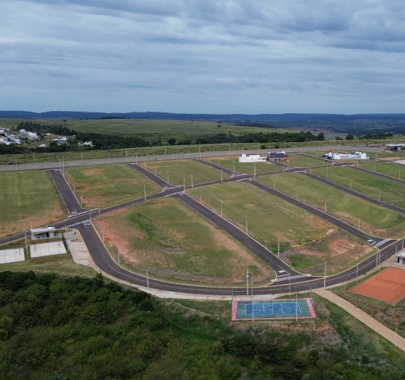 dji_0238_1_1x