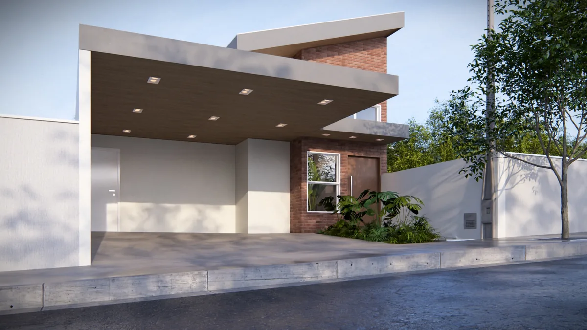 Reserva das Oliveiras - Casa Tramontana