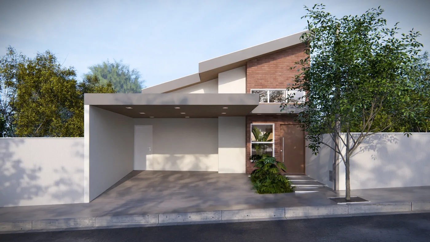 Casa Tramontana - Reserva das Oliveiras